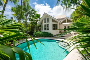 1204 Leon St, Key West, FL 33040 - Photo 1
