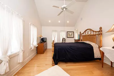 1204 Leon Street, Key West, FL 33040 - Photo 33