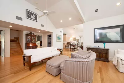 1204 Leon Street, Key West, FL 33040 - Photo 13