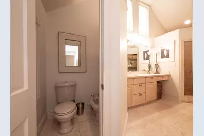 1204 Leon Street, Key West, FL 33040 - Photo 39