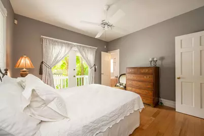 1204 Leon Street, Key West, FL 33040 - Photo 29