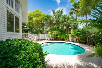 1204 Leon Street, Key West, FL 33040 - Photo 3