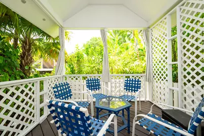 1204 Leon Street, Key West, FL 33040 - Photo 45