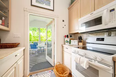 1204 Leon Street, Key West, FL 33040 - Photo 19