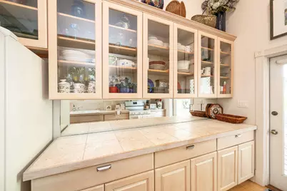 1204 Leon Street, Key West, FL 33040 - Photo 17