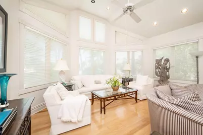 1204 Leon Street, Key West, FL 33040 - Photo 15