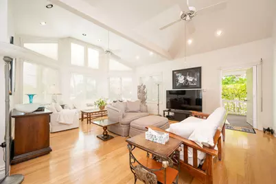 1204 Leon Street, Key West, FL 33040 - Photo 11