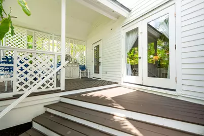 1204 Leon Street, Key West, FL 33040 - Photo 47