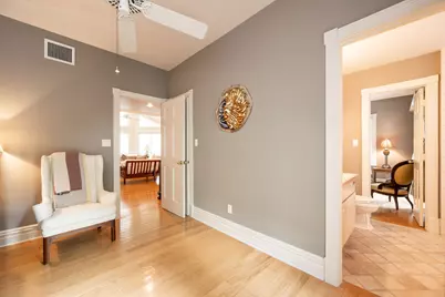 1204 Leon Street, Key West, FL 33040 - Photo 21