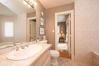 1204 Leon Street, Key West, FL 33040 - Photo 23