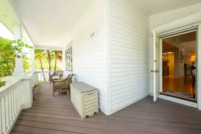 1204 Leon Street, Key West, FL 33040 - Photo 49