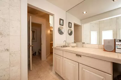 1204 Leon Street, Key West, FL 33040 - Photo 37