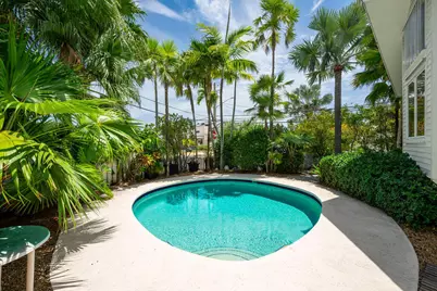 1204 Leon Street, Key West, FL 33040 - Photo 5