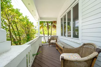 1204 Leon Street, Key West, FL 33040 - Photo 51