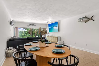 87200 Overseas Highway #K5, Plantation Key, FL 33036 - Photo 9