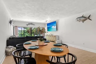 87200 Overseas Hwy, Plantation Key, FL 33036 - Photo 9