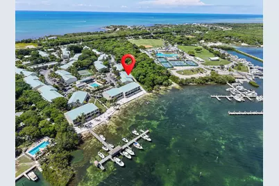 87200 Overseas Highway #K5, Plantation Key, FL 33036 - Photo 41
