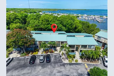 87200 Overseas Highway #K5, Plantation Key, FL 33036 - Photo 47
