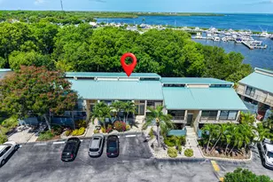 87200 Overseas Hwy, Plantation Key, FL 33036 - Photo 47