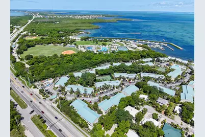 87200 Overseas Highway #K5, Plantation Key, FL 33036 - Photo 63