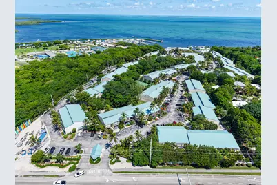 87200 Overseas Highway #K5, Plantation Key, FL 33036 - Photo 35
