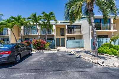 87200 Overseas Highway #K5, Plantation Key, FL 33036 - Photo 1