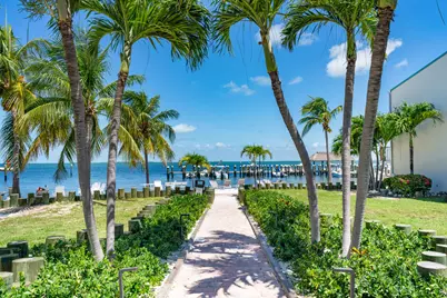 87200 Overseas Highway #K5, Plantation Key, FL 33036 - Photo 57