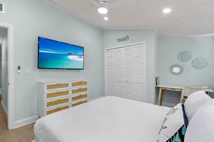 87200 Overseas Hwy, Plantation Key, FL 33036 - Photo 21