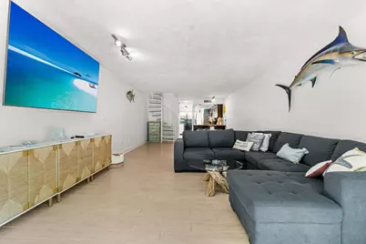 87200 Overseas Highway #K5, Plantation Key, FL 33036 - Photo 13
