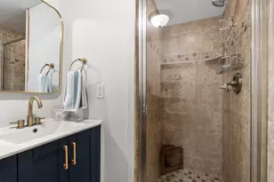 87200 Overseas Hwy, Plantation Key, FL 33036 - Photo 33