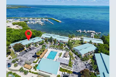 87200 Overseas Highway #K5, Plantation Key, FL 33036 - Photo 37