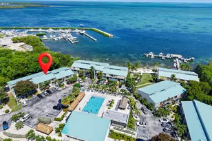 87200 Overseas Hwy, Plantation Key, FL 33036 - Photo 37
