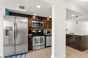 87200 Overseas Hwy, Plantation Key, FL 33036 - Photo 5