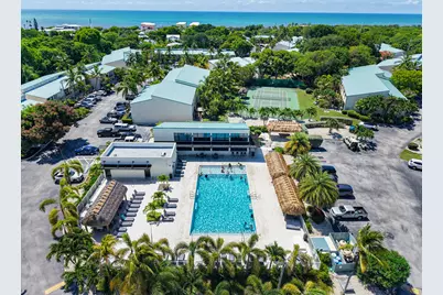 87200 Overseas Highway #K5, Plantation Key, FL 33036 - Photo 45