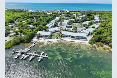 87200 Overseas Highway #K5, Plantation Key, FL 33036 - Photo 39