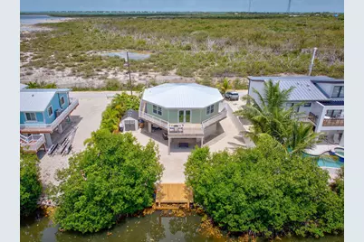 273 Indies Road, Ramrod Key, FL 33042 - Photo 29