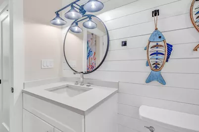 273 Indies Road, Ramrod Key, FL 33042 - Photo 19