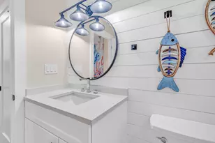 273 Indies Rd, Ramrod Key, FL 33042 - Photo 19