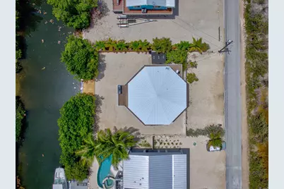 273 Indies Road, Ramrod Key, FL 33042 - Photo 33