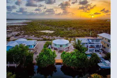 273 Indies Road, Ramrod Key, FL 33042 - Photo 1