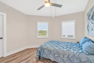 273 Indies Road, Ramrod Key, FL 33042 - Photo 17