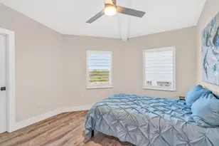 273 Indies Rd, Ramrod Key, FL 33042 - Photo 17