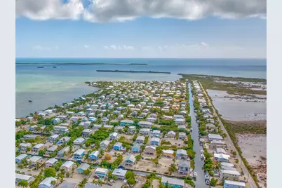 273 Indies Road, Ramrod Key, FL 33042 - Photo 37