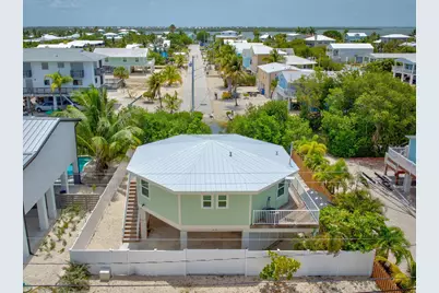 273 Indies Road, Ramrod Key, FL 33042 - Photo 29