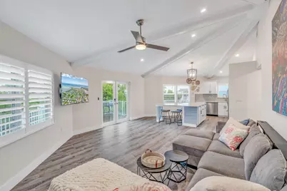 273 Indies Road, Ramrod Key, FL 33042 - Photo 9