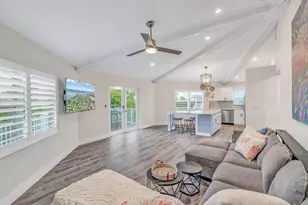 273 Indies Rd, Ramrod Key, FL 33042 - Photo 9