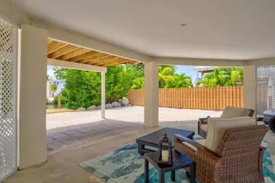 273 Indies Road, Ramrod Key, FL 33042 - Photo 23