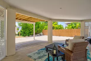 273 Indies Rd, Ramrod Key, FL 33042 - Photo 23