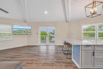273 Indies Road, Ramrod Key, FL 33042 - Photo 7