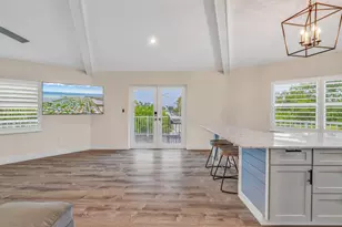 273 Indies Rd, Ramrod Key, FL 33042 - Photo 7